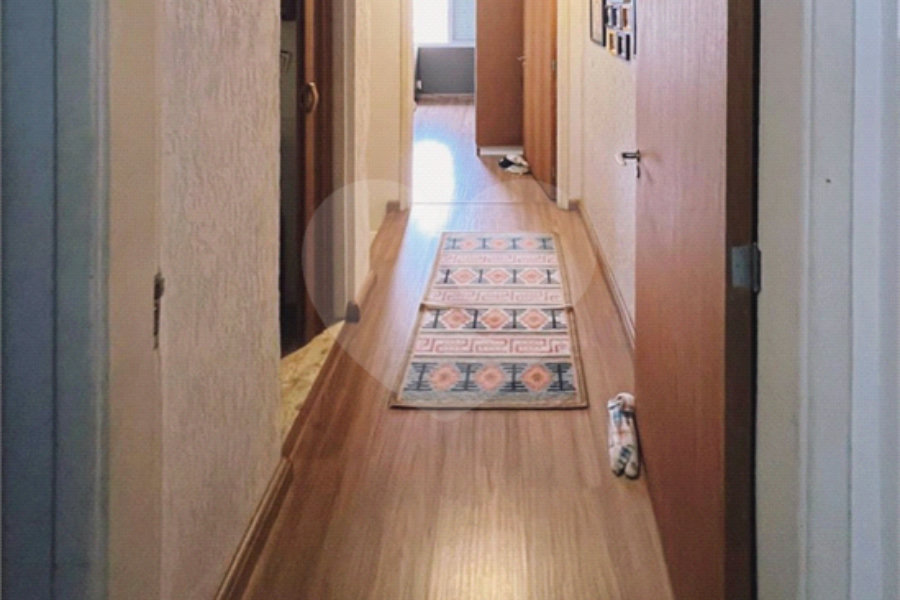 Sobrado à venda com 2 quartos em Tremembé, São Paulo, SP