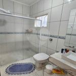 Casa à venda com 3 quartos, sendo 1 suíte, em Jardim Regente, Indaiatuba, SP