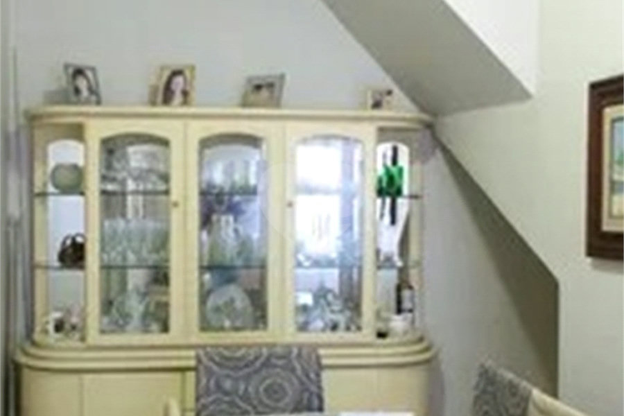 Sobrado à venda com 4 quartos, sendo 1 suíte, em Casa Verde, São Paulo, SP