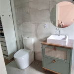 Sobrado à venda com 3 quartos, sendo 2 suítes, em Santana, São Paulo, SP