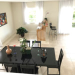 Casa à venda com 3 suítes no condomínio Parque Imperial da Cantareira, Mairiporã - SP