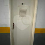Apartamento à venda com 3 suítes em Vila Andrade, São Paulo, SP