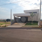 Casa à venda com 3 suítes no condomínio Residencial Quinta da Mata 1, Ribeirão Preto - SP