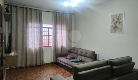 Casa à venda com 3 quartos em Vila Nova Trieste, Jarinu, SP