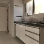 Apartamento para alugar com 2 quartos, sendo 1 suíte,  em Tucuruvi, São Paulo, SP