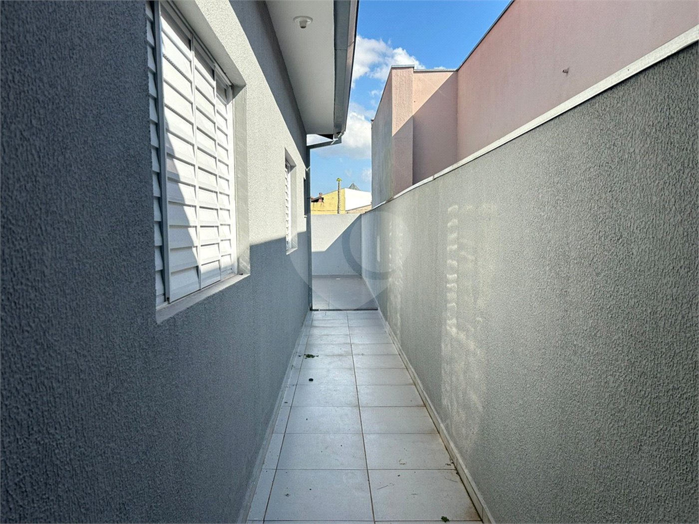 Casa à venda com 2 quartos, sendo 1 suíte, em Vila Santana, Itapetininga, SP