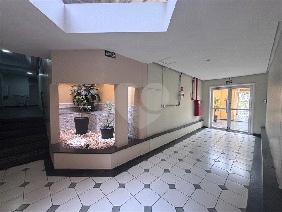Apartamento à venda com 3 quartos, sendo 1 suíte, em Jardim Piratininga, Sorocaba, SP