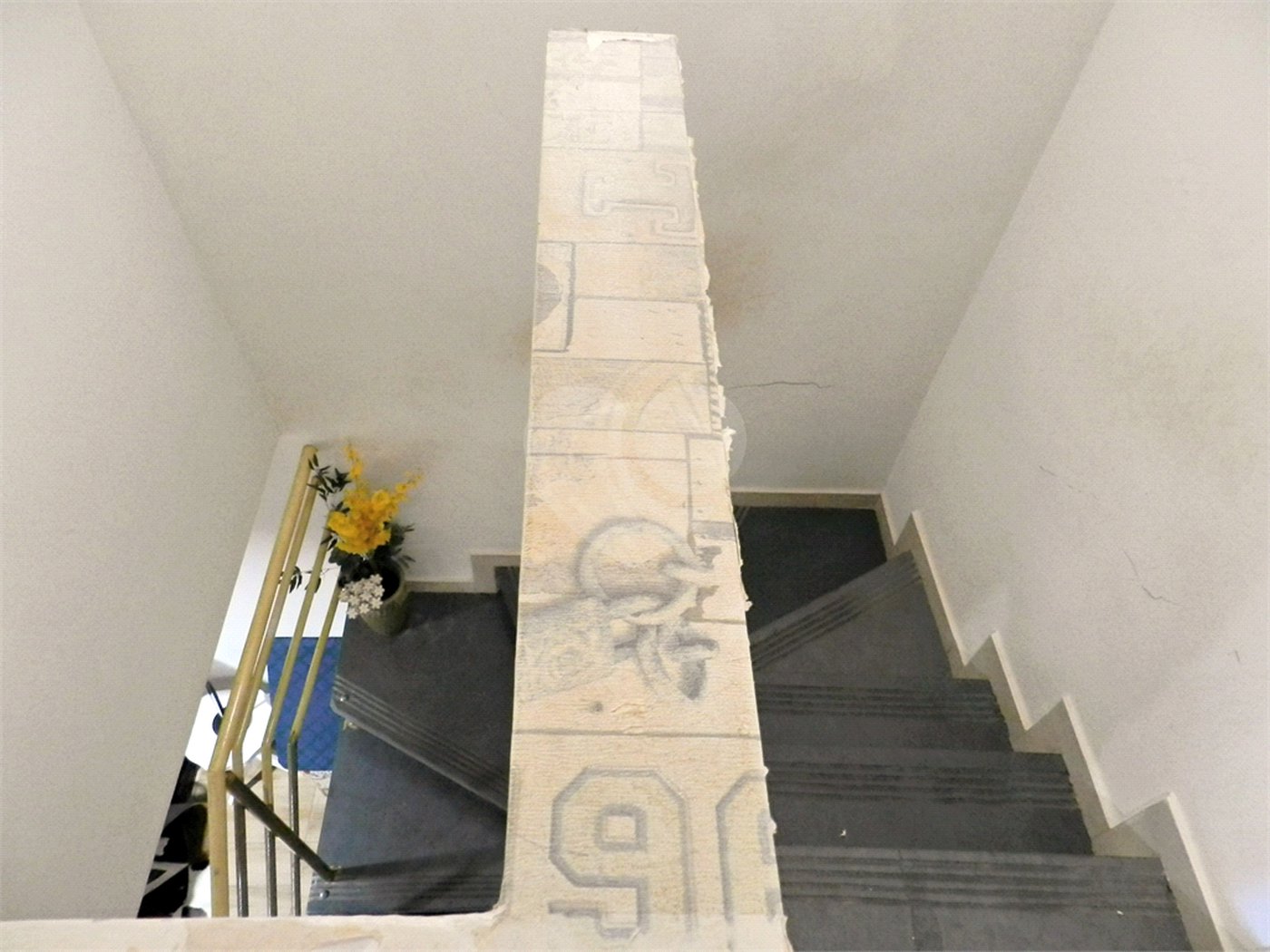 Casa à venda com 4 quartos, sendo 2 suítes,  no condomínio Evidence Resort, Ribeirão Preto - SP