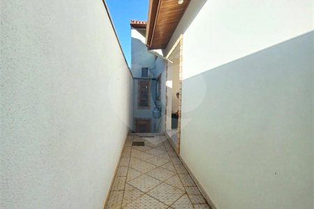 Casa à venda com 3 quartos, sendo 1 suíte, em Jardim Brasilândia, Sorocaba, SP