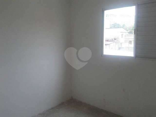 Casa à venda com 2 quartos no condomínio Villaggio Dona Regina, São Paulo - SP