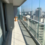 Apartamento para alugar com 2 suítes em Pinheiros, São Paulo, SP