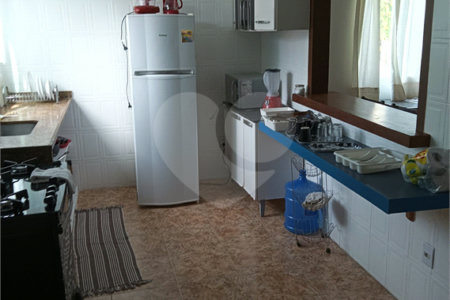 Casa à venda com 3 suítes em Manguinhos, Armação dos Búzios, RJ