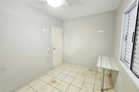 Apartamento para alugar com 3 quartos, sendo 1 suíte, em Nova Aliança, Ribeirão Preto, SP