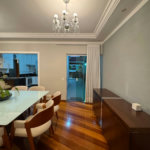 Casa à venda com 3 quartos, sendo 1 suíte,  em Jardim Residencial Firenze, Hortolândia, SP