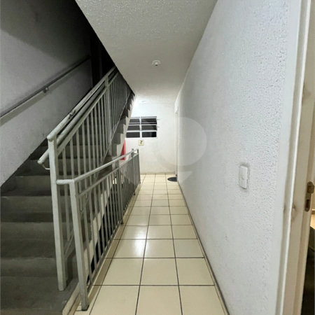 Apartamento à venda ou para alugar com 2 quartos em Campo Grande, Rio de Janeiro, RJ
