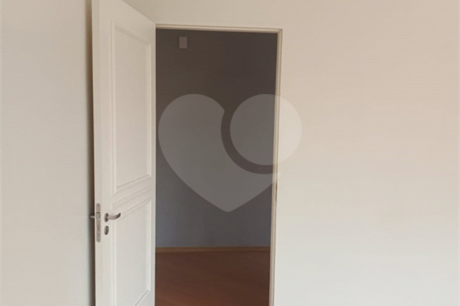 Sala à venda em Santana, São Paulo, SP