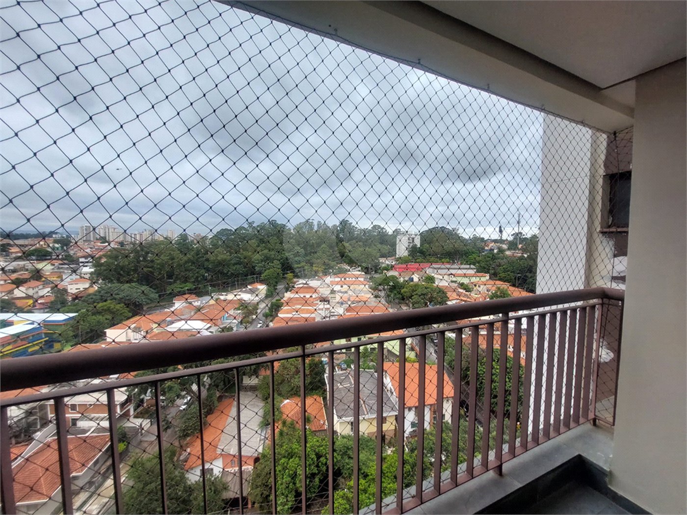 Apartamento à venda com 3 quartos, sendo 1 suíte, em Butantã, São Paulo, SP