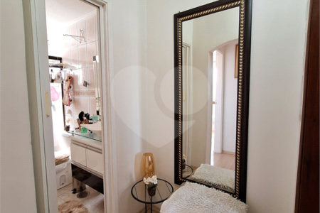 Apartamento à venda ou para alugar com 2 quartos em Vila Bruna, São Paulo, SP