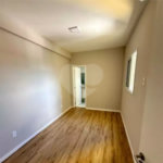 Apartamento à venda com 2 suítes em Jardim Santa Cruz, Indaiatuba, SP