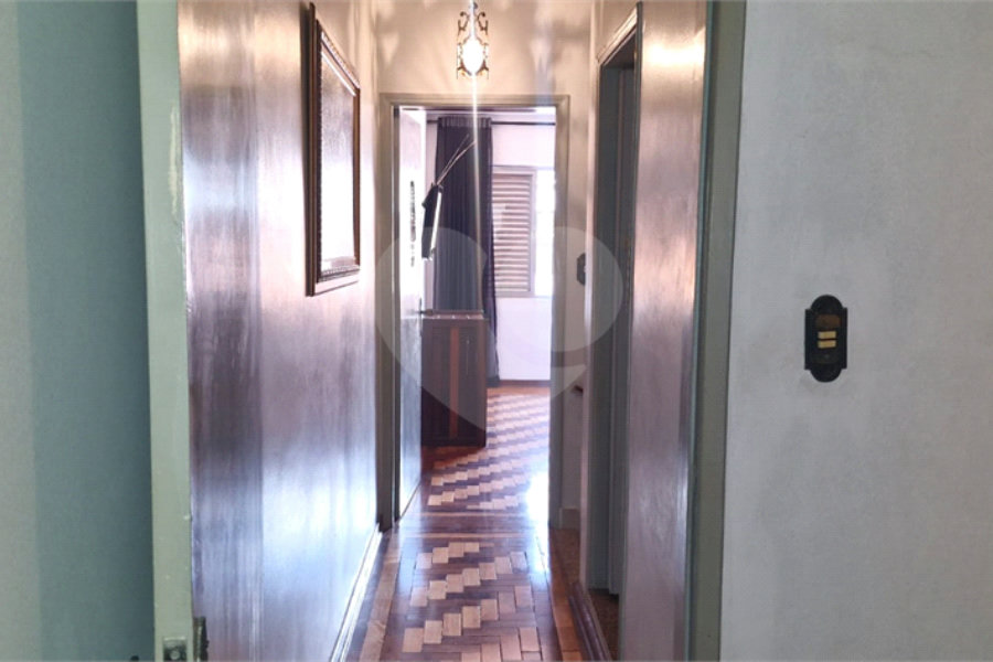 Sobrado à venda com 2 quartos, sendo 1 suíte,  em Vila Guilherme, São Paulo, SP