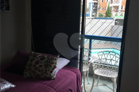 Apartamento à venda ou para alugar com 3 quartos, sendo 1 suíte, no Centro, São Bernardo do Campo, SP