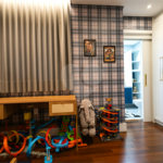 Apartamento à venda com 5 quartos, sendo 4 suítes,  em Parque Reboucas, São Paulo, SP
