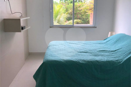 Casa à venda com 9 quartos, sendo 8 suítes, no condomínio Village Elisabete, Rio de Janeiro - RJ