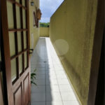 Sobrado à venda com 3 quartos, sendo 1 suíte, em Gopoúva, Guarulhos, SP