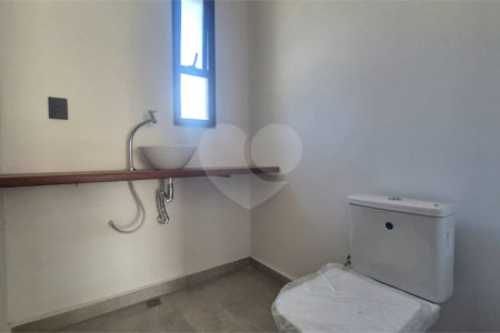 Casa à venda com 3 quartos, sendo 1 suíte,  no condomínio Cyrela Landscape, Votorantim - SP
