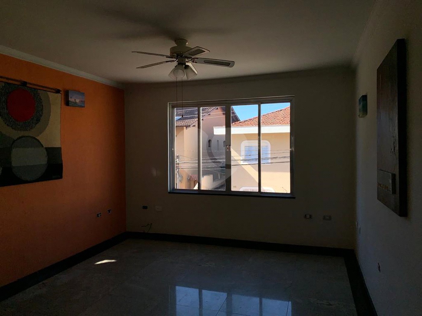 Sobrado à venda com 7 quartos em Mandaqui, São Paulo, SP