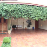 Casa à venda ou para alugar com 3 suítes em Vila Petrópolis, Atibaia, SP