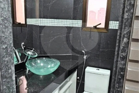 Apartamento à venda com 3 quartos, sendo 2 suítes, em Sumaré, São Paulo, SP