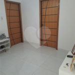 Casa à venda com 3 quartos, sendo 1 suíte, em Morada da Serra, Cuiabá, MT