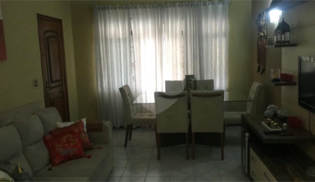 Sobrado à venda com 3 quartos, sendo 1 suíte, em Tremembé, São Paulo, SP