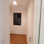 Cobertura à venda com 2 quartos, sendo 1 suíte, em Santana, São Paulo, SP