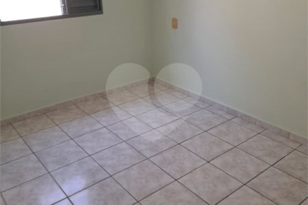 Casa à venda com 3 quartos, sendo 1 suíte, em Cidade Nova I, Indaiatuba, SP