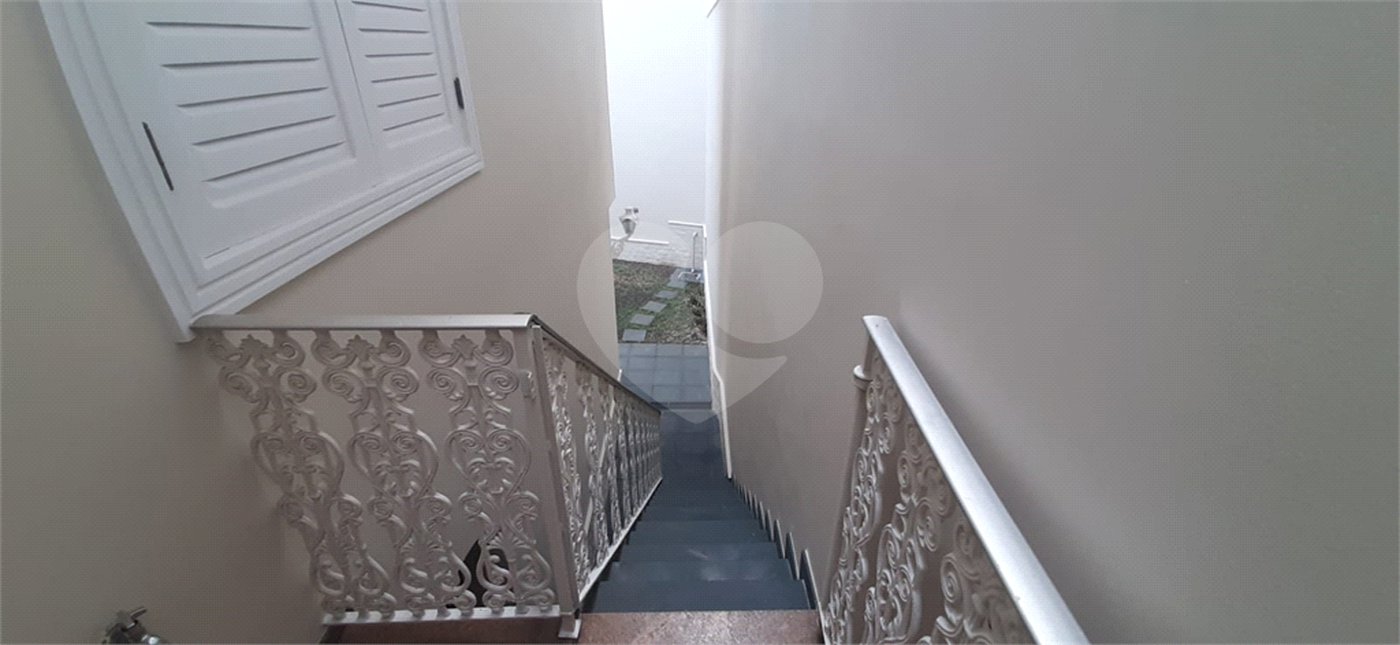 Sobrado à venda com 4 quartos, sendo 2 suítes, em Jardim França, São Paulo, SP