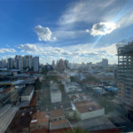 Apartamento à venda com 3 suítes em Vila Gomes Cardim, São Paulo, SP