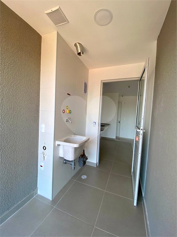 Apartamento à venda com 2 quartos, sendo 1 suíte, em Santo Amaro, São Paulo, SP