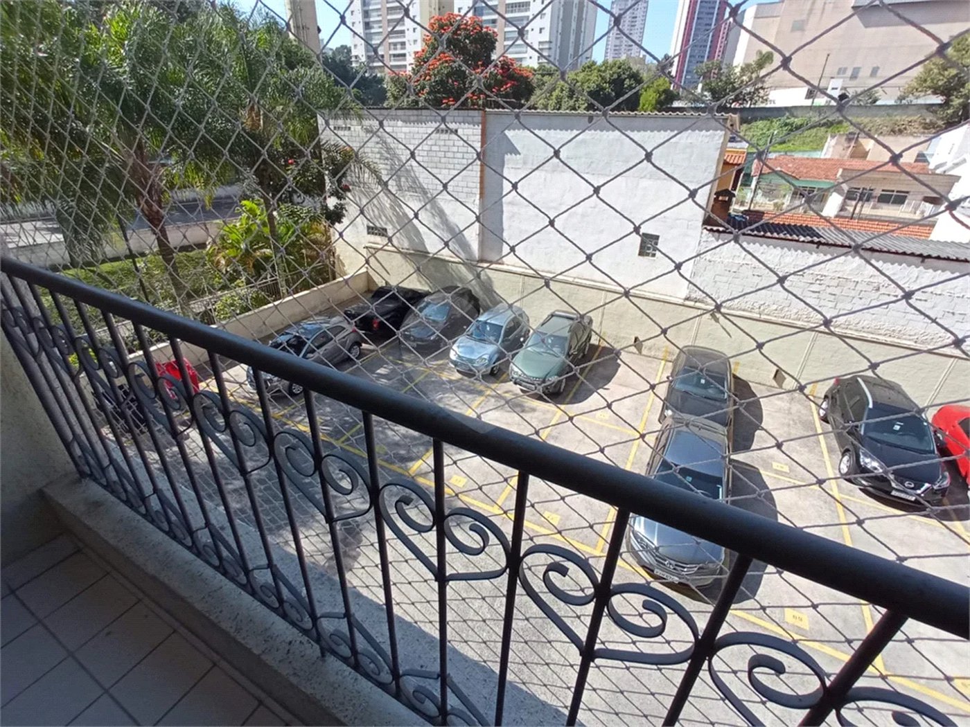 Apartamento à venda ou para alugar com 3 quartos, sendo 1 suíte, em Casa Verde, São Paulo, SP
