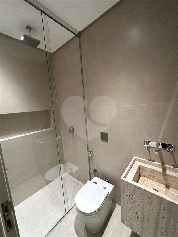 Casa à venda com 3 suítes no condomínio Chácara Ondina, Sorocaba - SP