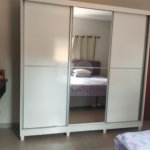 Chácara à venda com 3 quartos, sendo 1 suíte, em Chácara Flora Araraquara, Araraquara, SP