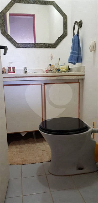 Apartamento à venda com 3 quartos, sendo 1 suíte, em Cidade Monções, São Paulo, SP
