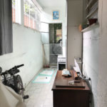 Casa à venda com 4 quartos em Andaraí, Rio de Janeiro, RJ