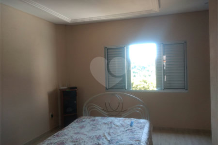 Casa à venda com 2 quartos, sendo 1 suíte,  em Jardim do Sol, Sorocaba, SP