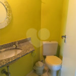 Apartamento à venda com 3 quartos, sendo 1 suíte,  em Vila Suzana, São Paulo, SP