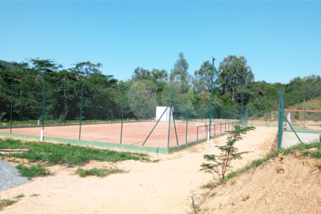 Terreno à venda com 1 suíte em Jardim Portugal, Valinhos, SP