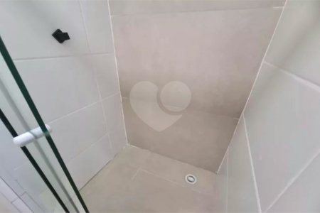 Apartamento à venda ou para alugar com 2 quartos em Vila Fernandes, São Paulo, SP