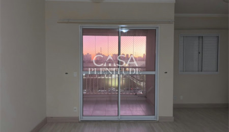 Apartamento à venda com 2 quartos, sendo 1 suíte, em Jardim Maria José, Votorantim, SP