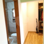 Chácara à venda com 2 quartos, sendo 1 suíte,  no Centro, Gramadinho, SP